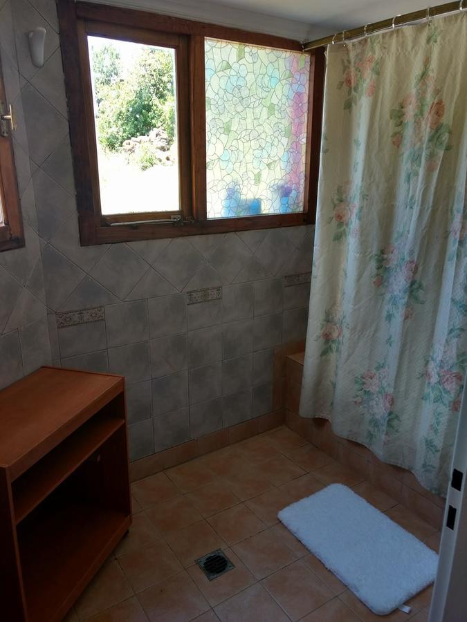 Lo De Pablo Bed & Breakfast บียาลาอังกอสตูรา ภายนอก รูปภาพ